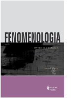 OPT.FENOMENOLOGIA_-_David_R._Cerbone.pdf